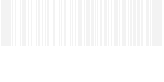 Scannum